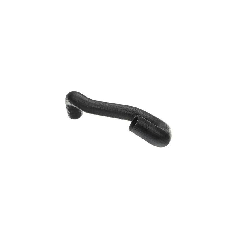 Gates Radiator Coolant Hose 610mm ID 05-1709