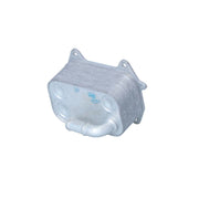 NRF Engine Oil Cooler 31837