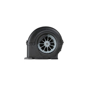 Hella Heater Blower Fan 8EW 366 400-161
