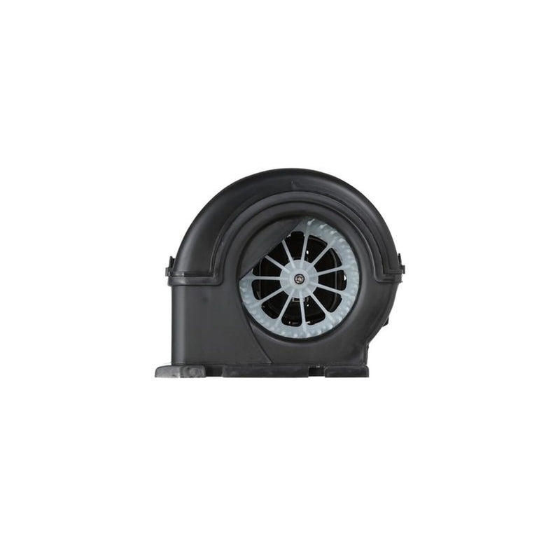 Hella Heater Blower Fan 8EW 366 400-161