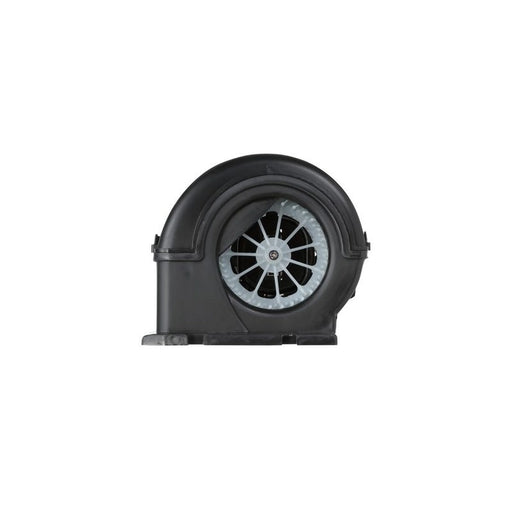 Hella Heater Blower Fan 8EW 366 400-161