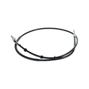 Bosch Handbrake Cable Rear 1 987 477 904
