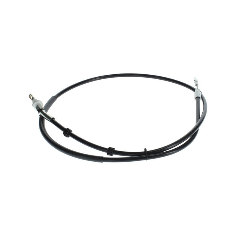 Bosch Handbrake Cable Rear 1 987 477 904
