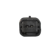 Hella Car Alternator 12V 8EL 011 712-341