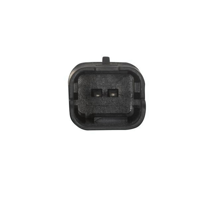 Hella Car Alternator 12V 8EL 011 712-341