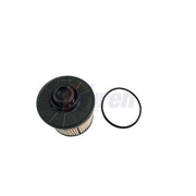 Fahren Fuel Filter Element FFF5058