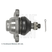 Blue Print Ball Joint Front Right ADT386102
