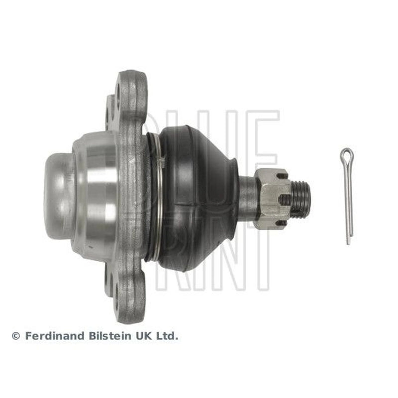 Blue Print Ball Joint Front Right ADT386102