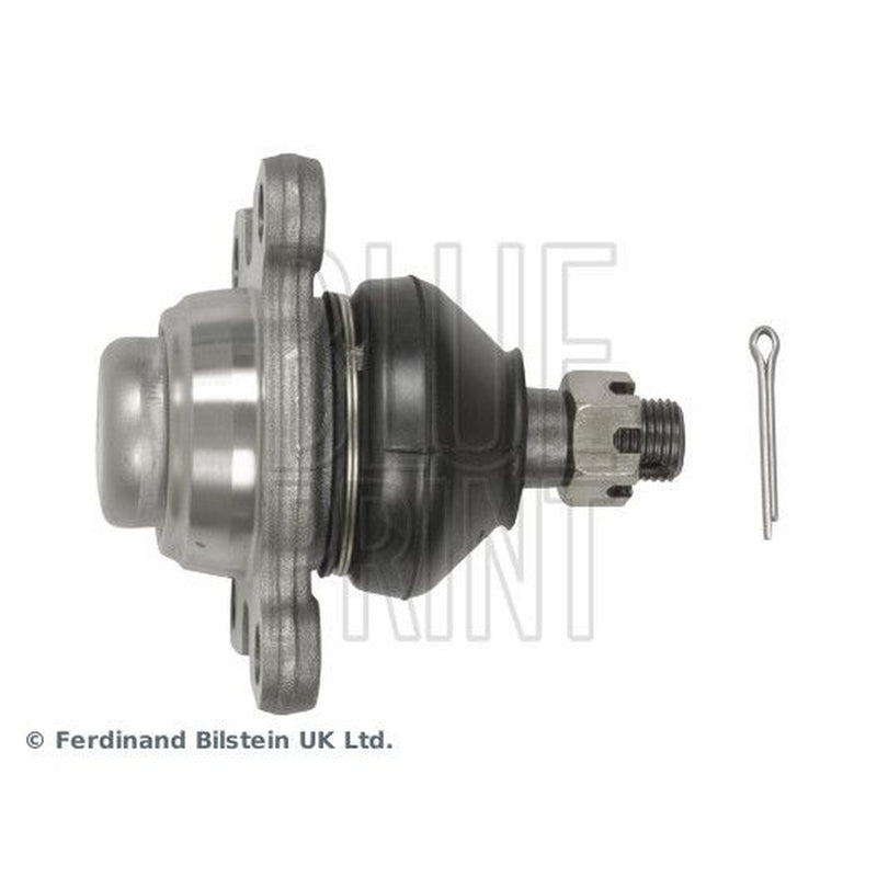 Blue Print Ball Joint Front Right ADT386102