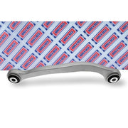 Borg & Beck Control/Trailing Arm BCA6878
