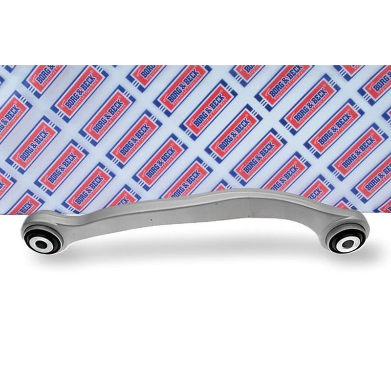 Borg & Beck Control/Trailing Arm BCA6878