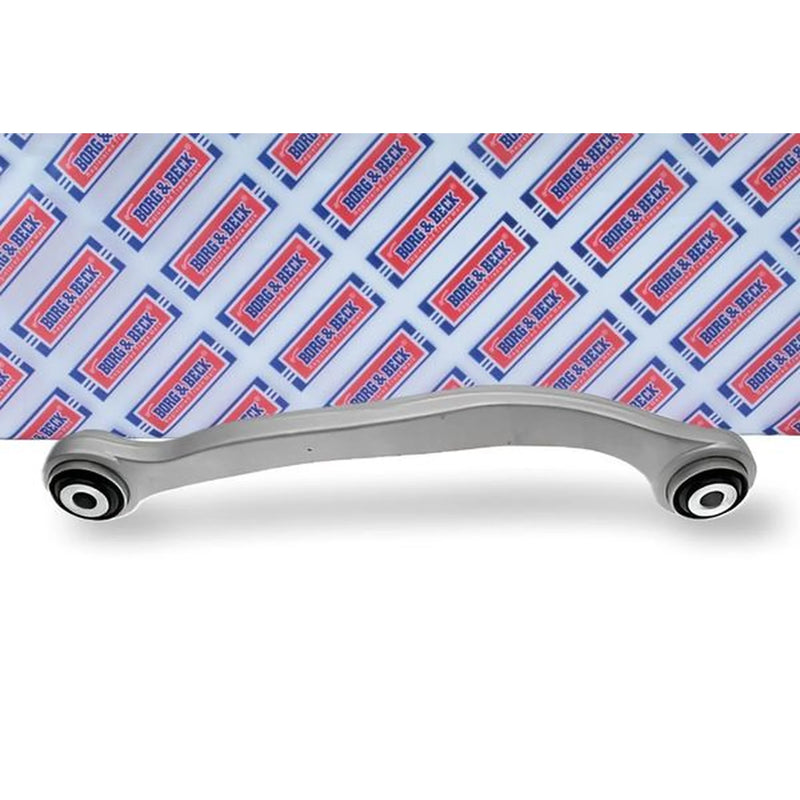 Borg & Beck Control/Trailing Arm BCA6878