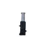 NRF Heater Matrix Core Heat Exchanger 58639