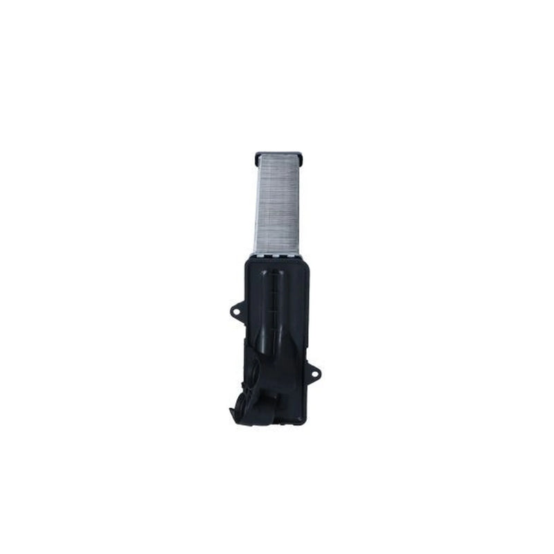 NRF Heater Matrix Core Heat Exchanger 58639