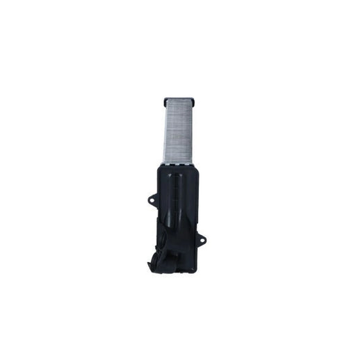 NRF Heater Matrix Core Heat Exchanger 58639