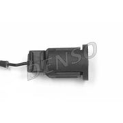 Denso O2 Lambda Oxygen Sensor DOX-1310
