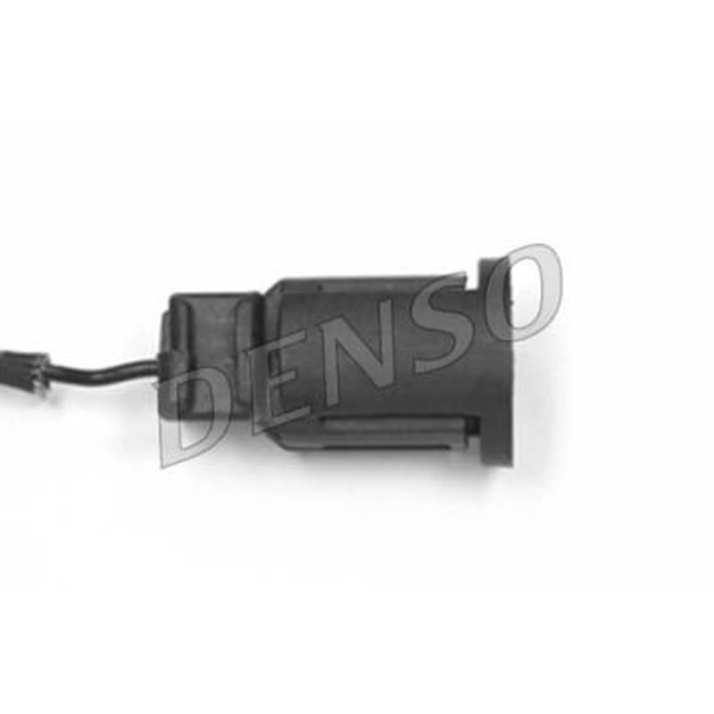 Denso O2 Lambda Oxygen Sensor DOX-1310