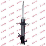 KYB Shock Absorber Damper Strut Front Left 333309
