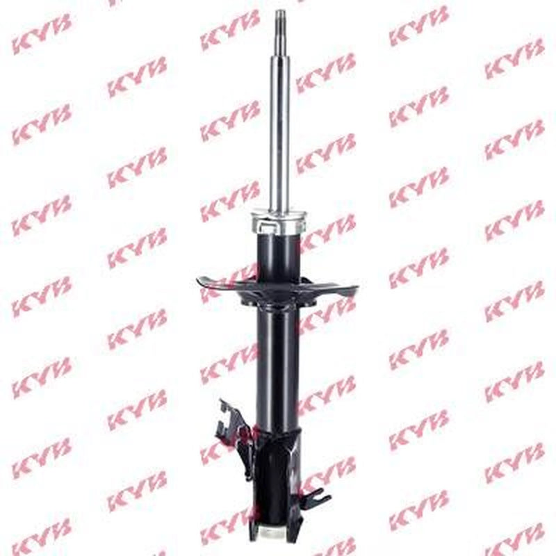 KYB Shock Absorber Damper Strut Front Left 333309