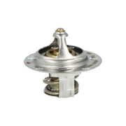 NRF Thermostat,Coolant 725120