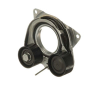 Gates Auxiliary Belt Tensioner T39635