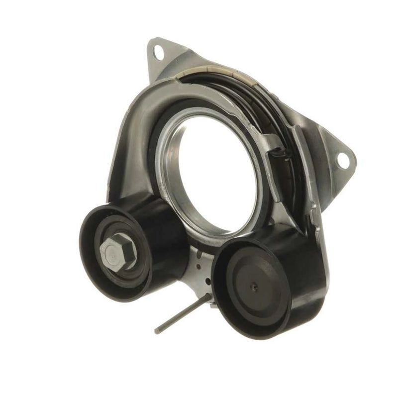 Gates Auxiliary Belt Tensioner T39635