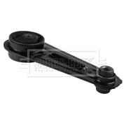 Borg & Beck Engine Mount Mounting BEM4116