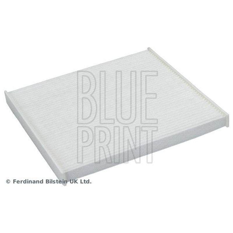 Blue Print Cabin Air Filter (Pollen Filter) ADBP250053