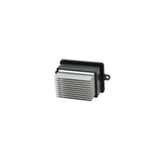 NRF Heater Blower Resistor 342127