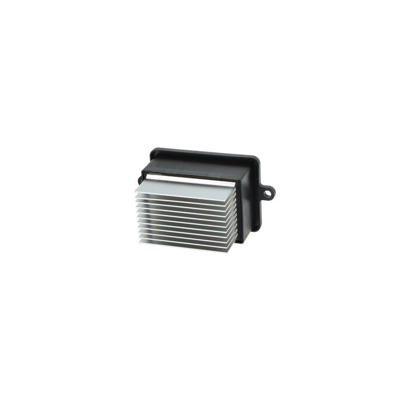 NRF Heater Blower Resistor 342127