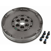 Sachs Engine Flywheel Teeth 240mm 2294701076