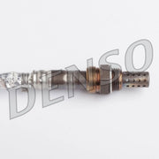 Denso O2 Lambda Oxygen Sensor DOX-1551