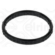 Elring Thermostat Housing Gasket ID Wide 755.760