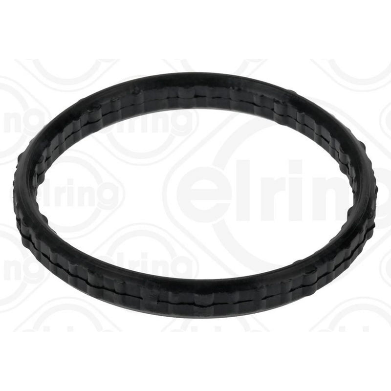 Elring Thermostat Housing Gasket ID Wide 755.760