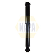 NAPA Shock Absorber Damper Strut Rear Left NSA1424