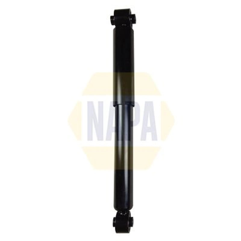 NAPA Shock Absorber Damper Strut Rear Left NSA1424