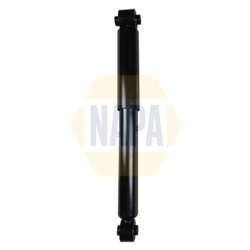 NAPA Shock Absorber Damper Strut Rear Left NSA1424