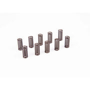 Bosch Compression Spring 2 414 614 002