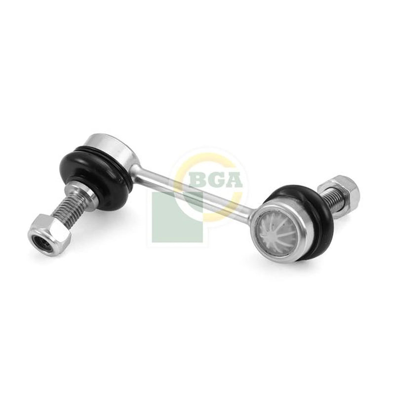 BGA Stabiliser Bar Link Coupling Rod Front Right LS0209