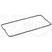 Elring Cylinder Head Cover Gasket 476.620
