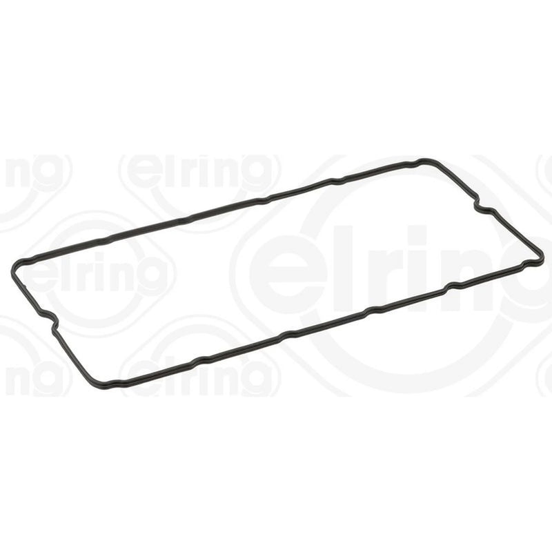 Elring Cylinder Head Cover Gasket 476.620