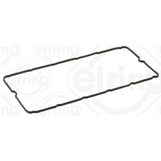Elring Cylinder Head Cover Gasket 476.620