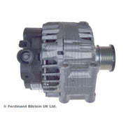 Blue Print Car Alternator 12V ADB111105