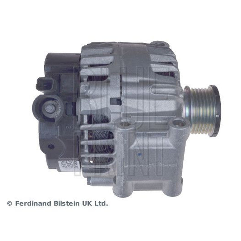 Blue Print Car Alternator 12V ADB111105