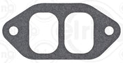 Elring 561.992 Gasket, intake manifold