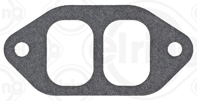 Elring 561.992 Gasket, intake manifold