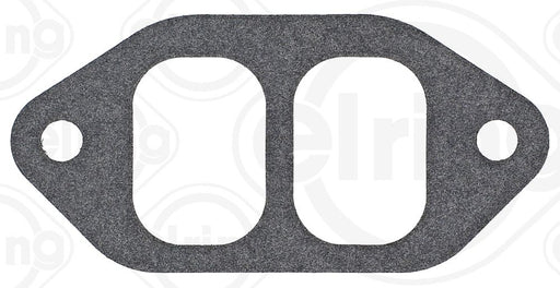 Elring 561.992 Gasket, intake manifold