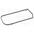 Elring Cylinder Head Cover Gasket 948.740