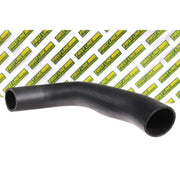 First Line Intercooler Turbo Charge Air Hose FTH1303