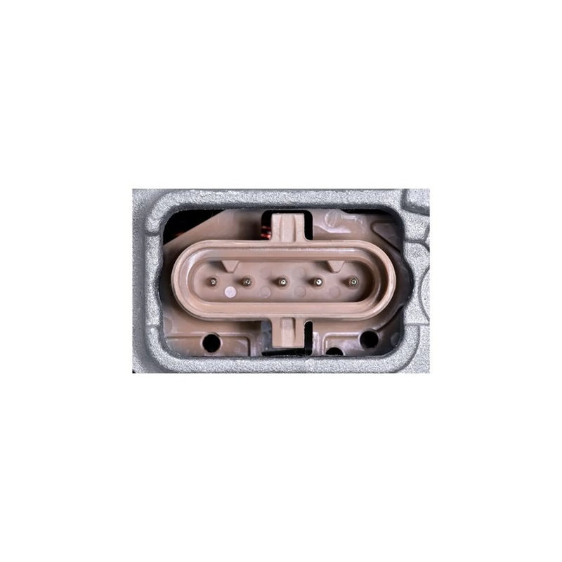 Hella Car Alternator 12V 8EL 012 584-981